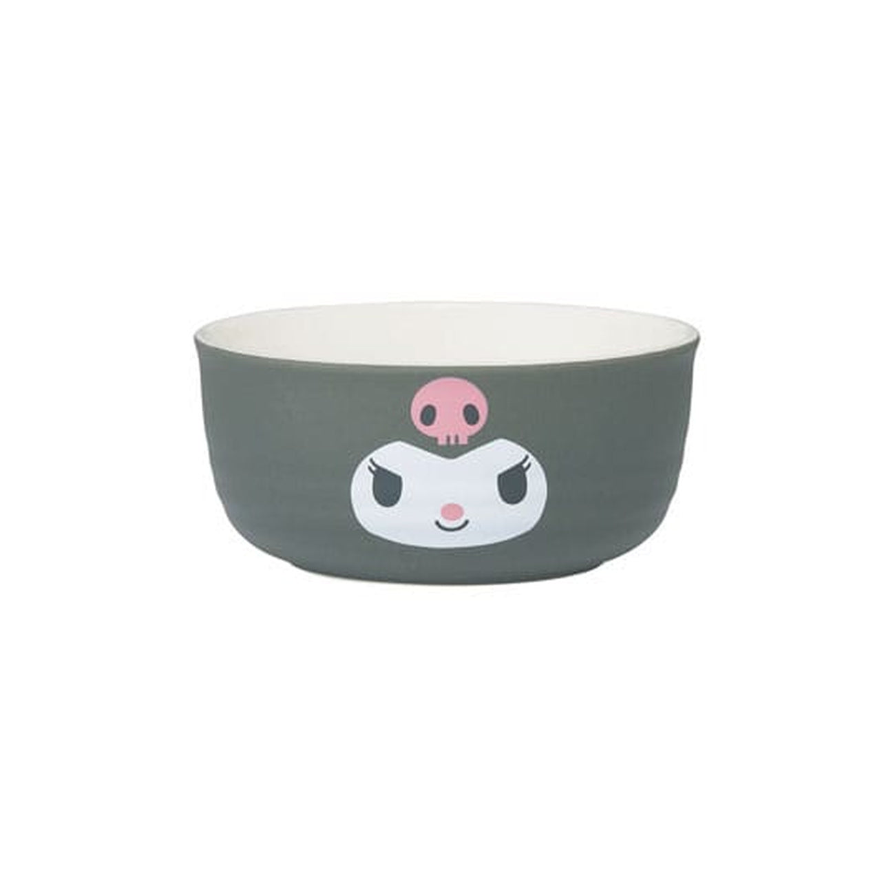 Produktbild Sanrio Schüssel Kuromi