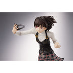 Product image Persona 5 Royal PVC Statue 1/7 Makoto Niijima School Uniform Ver. 21 cm
