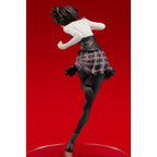 Product image Persona 5 Royal PVC Statue 1/7 Makoto Niijima School Uniform Ver. 21 cm