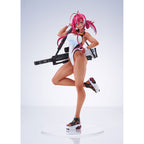 Produktbild Arms Note PVC Statue 1/7 Anego-chan of the Swimming Team 26 cm
