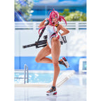 Produktbild Arms Note PVC Statue 1/7 Anego-chan of the Swimming Team 26 cm