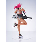 Produktbild Arms Note PVC Statue 1/7 Anego-chan of the Swimming Team 26 cm