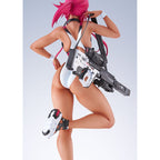 Produktbild Arms Note PVC Statue 1/7 Anego-chan of the Swimming Team 26 cm
