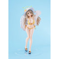 Produktbild Blue Archive PVC Statue 1/7 Nonomi Swimsuit Ver. 27 cm