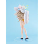 Produktbild Blue Archive PVC Statue 1/7 Nonomi Swimsuit Ver. 27 cm