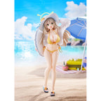 Produktbild Blue Archive PVC Statue 1/7 Nonomi Swimsuit Ver. 27 cm