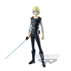 Produktbild Star Wars: Visionen PVC Statue The Twins Karre 18 cm