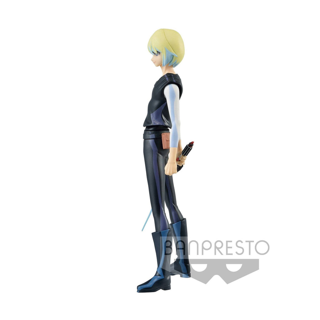 Produktbild Star Wars: Visionen PVC Statue The Twins Karre 18 cm