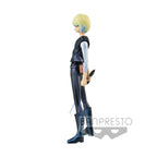 Produktbild Star Wars: Visionen PVC Statue The Twins Karre 18 cm