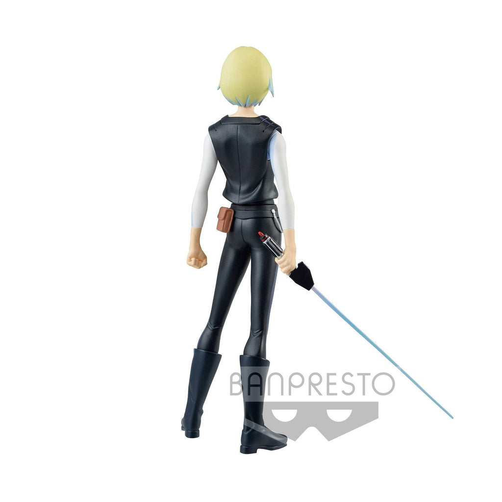 Produktbild Star Wars: Visionen PVC Statue The Twins Karre 18 cm
