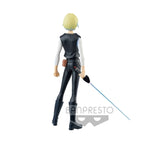 Produktbild Star Wars: Visionen PVC Statue The Twins Karre 18 cm