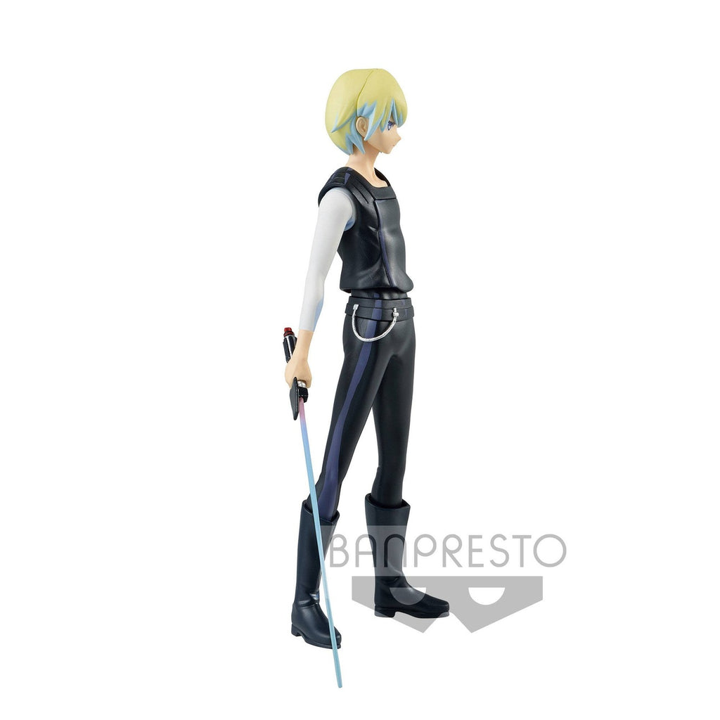 Produktbild Star Wars: Visionen PVC Statue The Twins Karre 18 cm