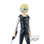 Produktbild Star Wars: Visionen PVC Statue The Twins Karre 18 cm