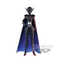 Produktbild Star Wars: Visionen PVC Statue The Twins Am (with Helmet) 18 cm