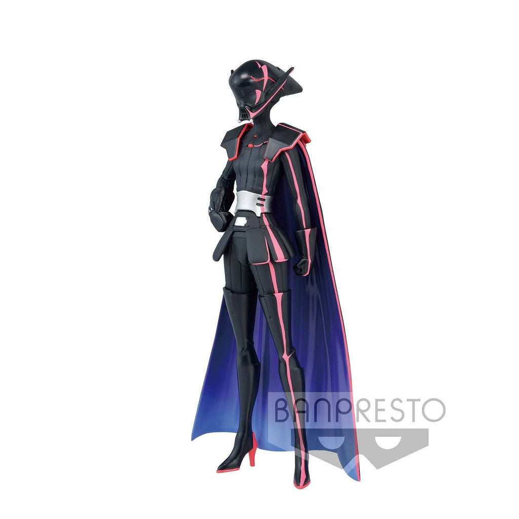 Produktbild Star Wars: Visionen PVC Statue The Twins Am (with Helmet) 18 cm