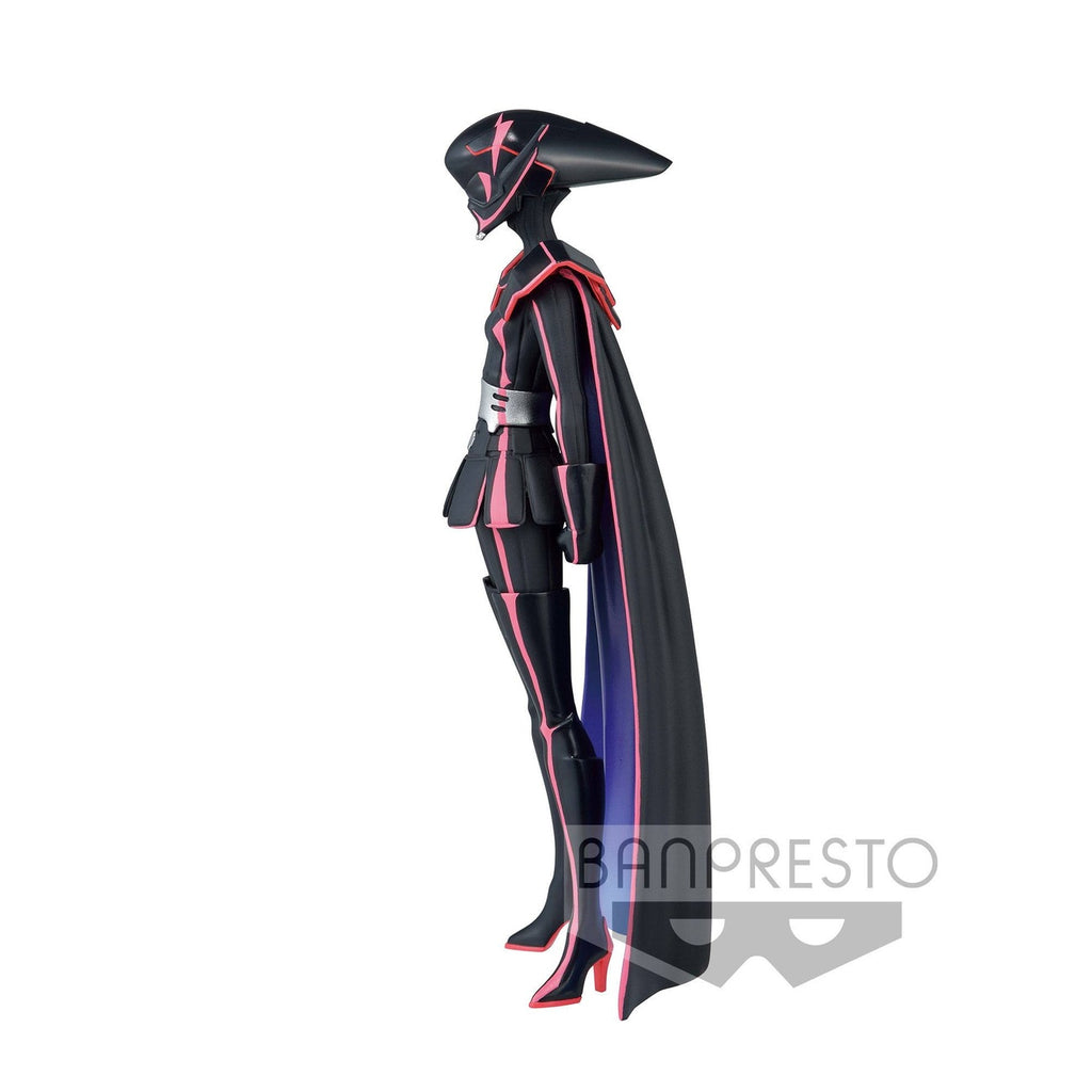 Produktbild Star Wars: Visionen PVC Statue The Twins Am (with Helmet) 18 cm