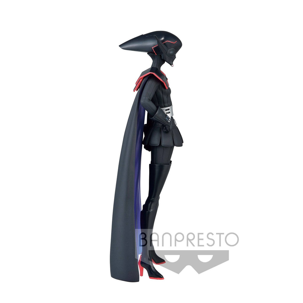 Produktbild Star Wars: Visionen PVC Statue The Twins Am (with Helmet) 18 cm