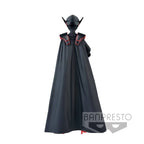 Produktbild Star Wars: Visionen PVC Statue The Twins Am (with Helmet) 18 cm