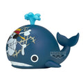 Produktbild One Piece Big Sofvimates PVC Statue Laboon 13 cm