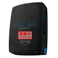 Produktbild Sony Super Big Plush Plüschfigur Playstation 2 42 cm