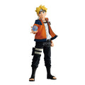 Produktbild Boruto: Naruto Next Generations PVC Statue Boruto Uzumaki 23 cm