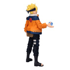Produktbild Boruto: Naruto Next Generations PVC Statue Boruto Uzumaki 23 cm