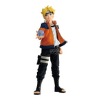 Produktbild Boruto: Naruto Next Generations PVC Statue Boruto Uzumaki 23 cm
