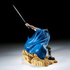 Produktbild One Piece Senkozekkei PVC Statue Dorry 20 cm