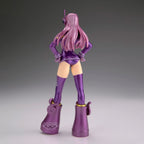Produktbild One Piece DXF - The Grandline Series PVC Statue Jewelry Bonney (Ver. B) 16 cm