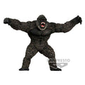 Produktbild Godzilla x Kong: The New Empire - Kong Figure