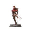 Produktbild Final Fantasy XVI Acryl Figur Joshua Rosfield 17 cm