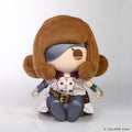 Produktbild Final Fantasy IX Plüschfigur Beatrix 19 cm