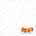 Produktbild Super Mario RPG (Switch Version) Original Soundtrack Vinyl 4xLP Deluxe Box Set