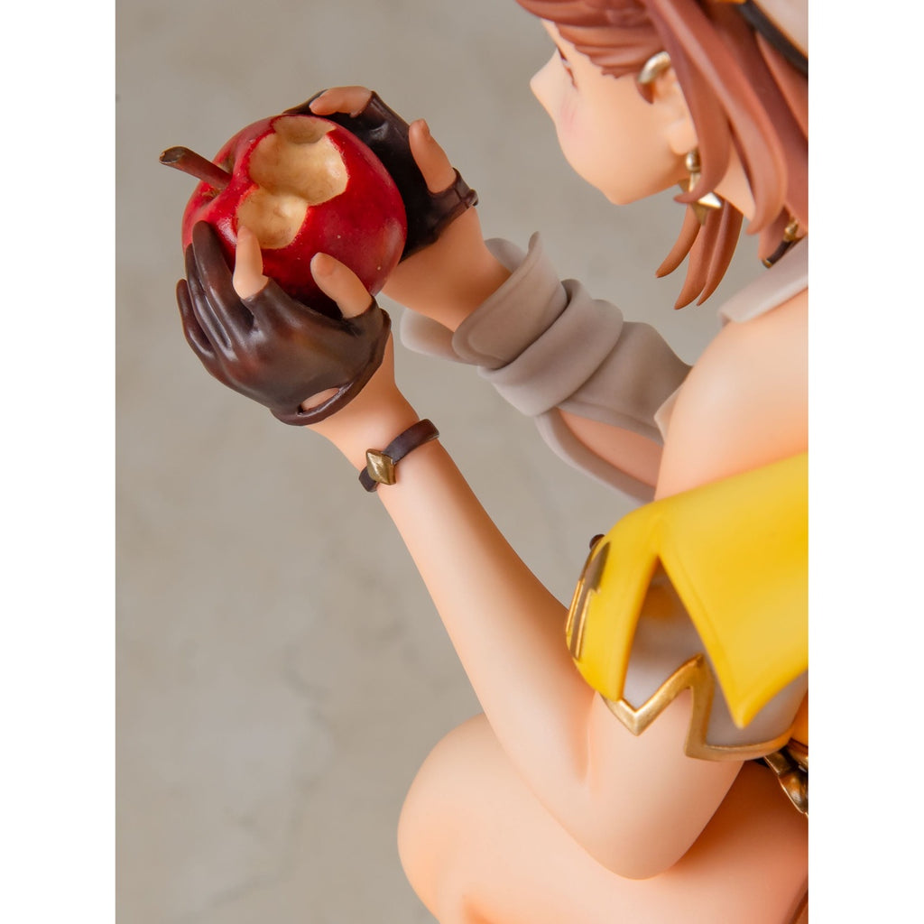 Produktbild Atelier Ryza 2: Lost Legends & the Secret Fairy PVC Statue 1/6 Reisalin Stout 18 cm