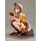 Produktbild Atelier Ryza 2: Lost Legends & the Secret Fairy PVC Statue 1/6 Reisalin Stout 18 cm
