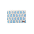 Produktbild Mein Nachbar Totoro Lunch Platzdeckchen Medium Totoro Silhouette