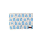 Produktbild Mein Nachbar Totoro Lunch Platzdeckchen Medium Totoro Silhouette