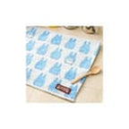 Produktbild Mein Nachbar Totoro Lunch Platzdeckchen Medium Totoro Silhouette