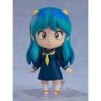 Produktbild Urusei Yatsura Nendoroid Actionfigur Lum: School Uniform Ver. 10 cm