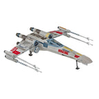 Produktbild Star Wars Vintage Collection Fahrzeug Luke Skywalker Red 5 X-Wing Exclusive