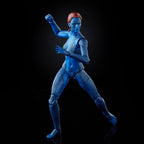 Produktbild X-Men Marvel Legends Series Actionfigur 2020 Marvel's Mystique 15 cm