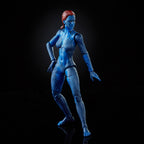 Produktbild X-Men Marvel Legends Series Actionfigur 2020 Marvel's Mystique 15 cm