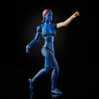 Produktbild X-Men Marvel Legends Series Actionfigur 2020 Marvel's Mystique 15 cm