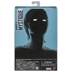 Produktbild X-Men Marvel Legends Series Actionfigur 2020 Marvel's Mystique 15 cm