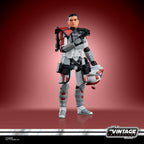 Produktbild Star Wars: Battlefront II Vintage Collection Gaming Greats Actionfigur 2022 ARC Trooper 10 cm