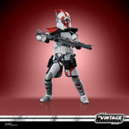 Produktbild Star Wars: Battlefront II Vintage Collection Gaming Greats Actionfigur 2022 ARC Trooper 10 cm