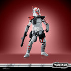 Produktbild Star Wars: Battlefront II Vintage Collection Gaming Greats Actionfigur 2022 ARC Trooper 10 cm