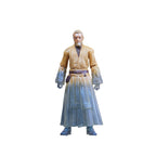 Produktbild Star Wars Episode VI Black Series Actionfiguren 3er-Pack Force Spirits 15 cm