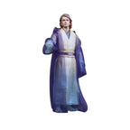 Produktbild Star Wars Episode VI Black Series Actionfiguren 3er-Pack Force Spirits 15 cm
