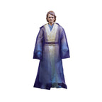 Produktbild Star Wars Episode VI Black Series Actionfiguren 3er-Pack Force Spirits 15 cm